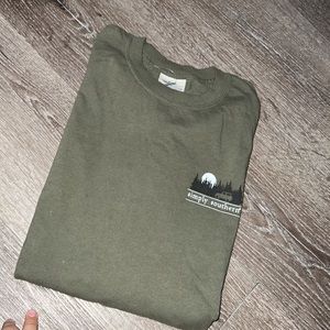 Simply southern long sleeve